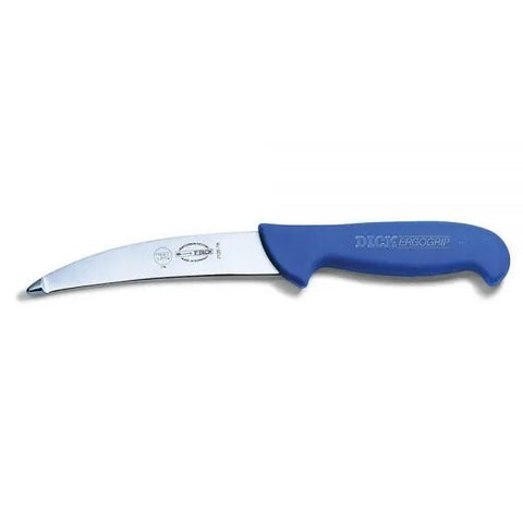 F.Dick ErgoGrip Gut & Tripe Knife, 15cm AllYourBlades