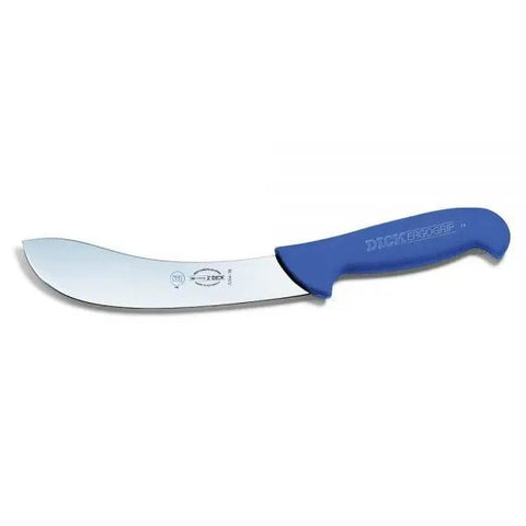 F.Dick Skinning Knife, 15cm AllYourBlades