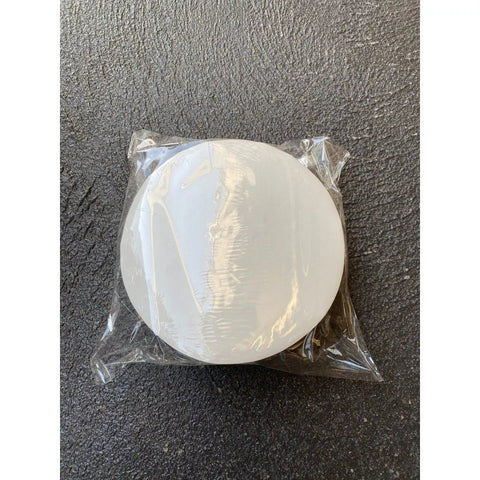 Hamburger Patty Dividers - 1000pcs (4'' 100mm/ 5'' 130mm) AllYourBlades