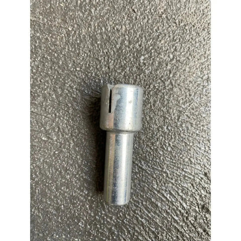 HT Barnes - Blade Guide Round Metal bar/ Blademaster/ Junior Blade Guide AllYourBlades