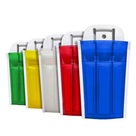 Australia Butchers Tools shop