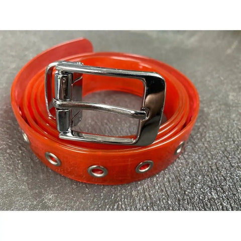 TPU  Belt - 140cm Four Color Options AllYourBlades