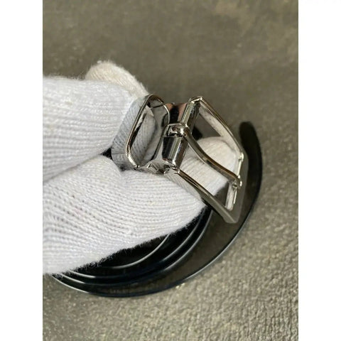 TPU  Belt - 140cm Four Color Options AllYourBlades