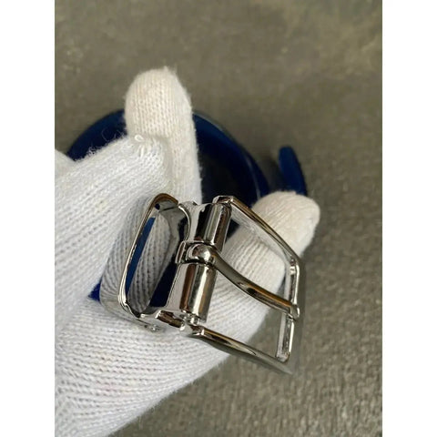 TPU  Belt - 140cm Four Color Options AllYourBlades