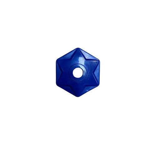 Knife Sharpening Steel Guards - Oval/Round AllYourBlades