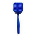 Diekensen Meat Tenderiser Blue AllYourBlades