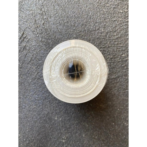 New Butchers Hamburger Patty Dividers/ Steakette Waxed Paper Roll 85mm, 95mm,  1 AllYourBlades