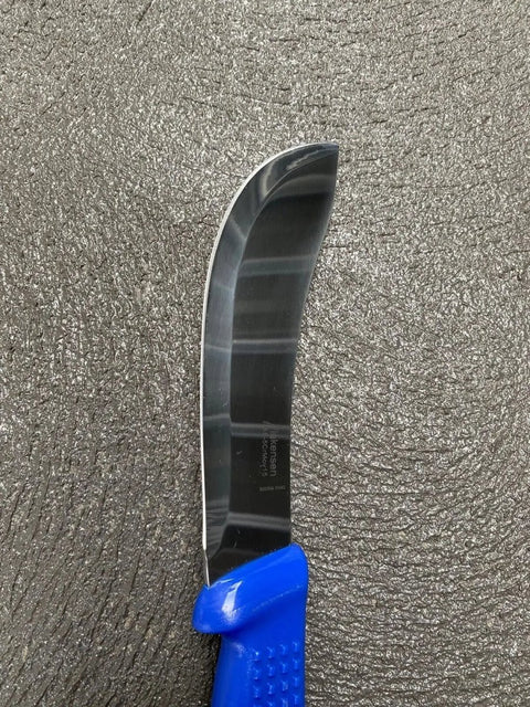 New Diekensen 6" 15cm Skinning Knife Butchers Hunters Deer Lamb Goat Skinner AllYourBlades