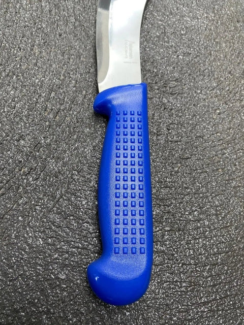 New Diekensen 6" 15cm Skinning Knife Butchers Hunters Deer Lamb Goat Skinner AllYourBlades