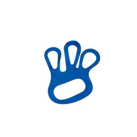 New Stainless Steel Chain Metal Mesh Glove Butcher Glove Cut Resistant Glove AllYourBlades