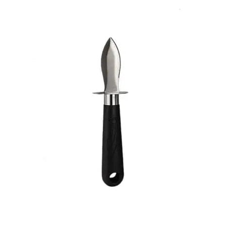 Oyster Knife OK-17