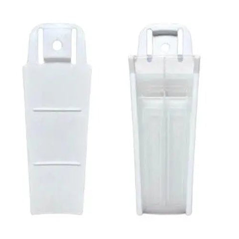 Poly Knife Scabbards for Two Knives Six Color Options AllYourBlades