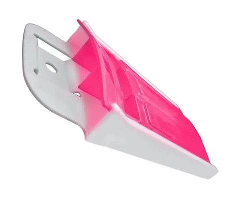 Poly Knife Scabbards for Three Knives Six Color Options AllYourBlades