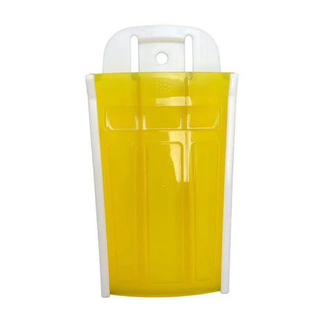 Poly Knife Scabbards for Three Knives Six Color Options AllYourBlades