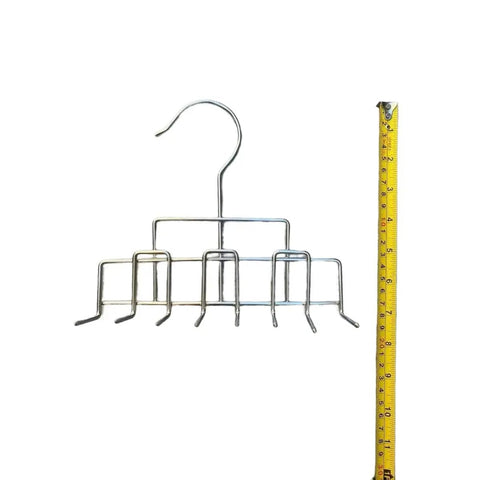 Stainless Steel Bacon Hanger Hook BHH