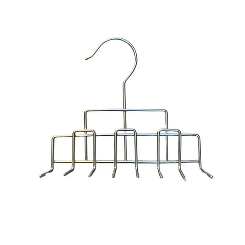 Stainless Steel Bacon Hanger Hook AllYourBlades