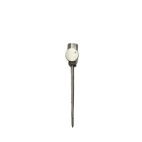 Stainless Steel Brine Pump Needle 3 Prong Flavor 105mm BN3-1