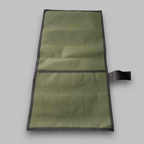 Swibo Victorinox 6PCS Fisherman Knife Set Boning Skinning Slicing 12" Steel