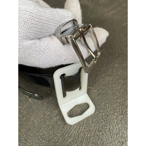 140cm TPU Belt with Steel Holder AllYourBlades