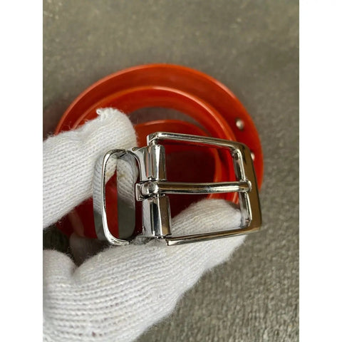 140cm TPU Belt with Steel Holder - Australia Butcher Knife & Meat Hook Supplier | AllYourBlades