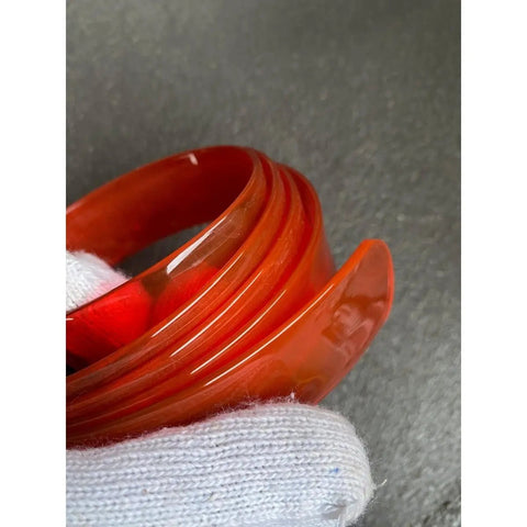 140cm TPU Belt with Steel Holder AllYourBlades