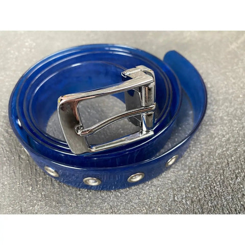 140cm TPU Belt with Steel Holder AllYourBlades