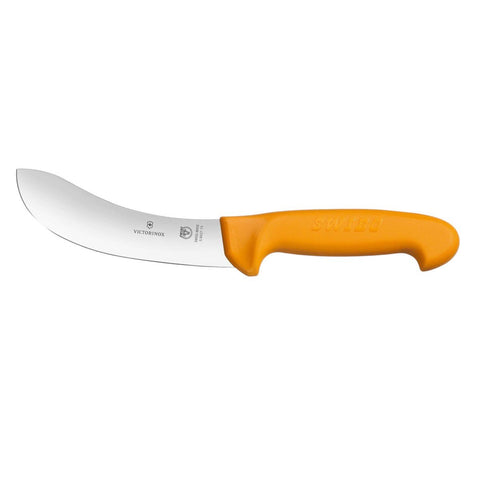 Victorinox Swibo Ultimate 8PCS Sportsman’s Knife Package – Hunting, Fishing & Butchering