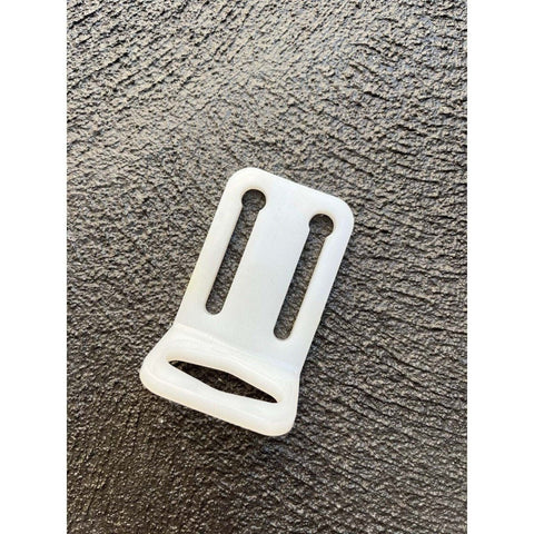 Vorn Antlorex Butcher’s Apprentice Knife Tool Kit – Chef, Hunter & Beginner Set