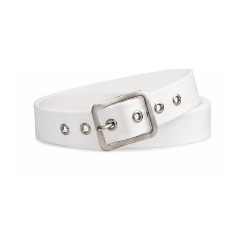 VORN ANTLOREX Food-Grade TPU Work Belt – 316 Marine Grade Stainless Steel | Butcher, Fishing & Marine